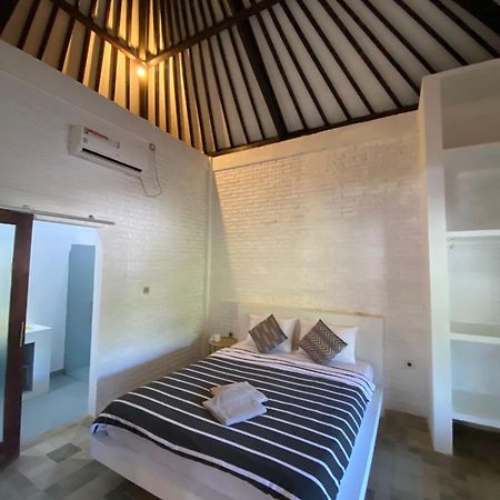 Lazy Inn Kuta  المظهر الخارجي الصورة