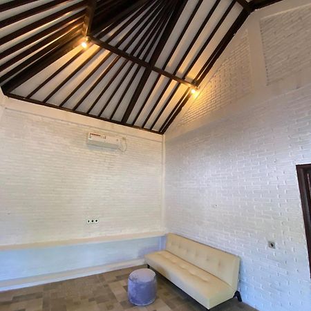 Lazy Inn Kuta  المظهر الخارجي الصورة