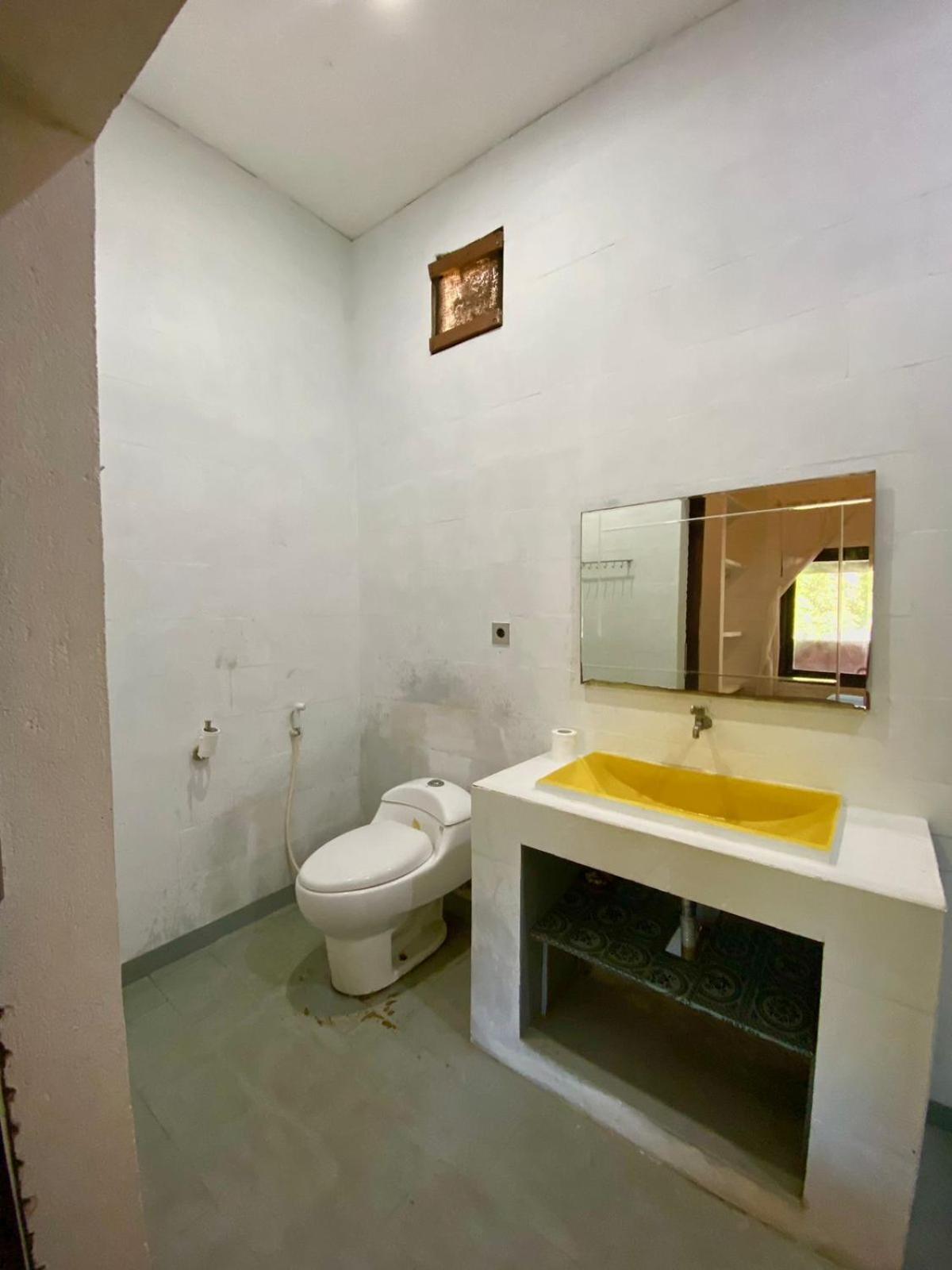 Lazy Inn Kuta  المظهر الخارجي الصورة