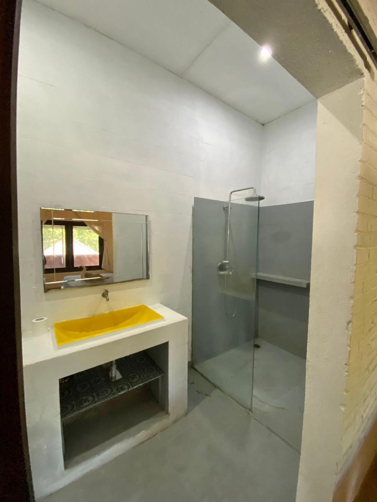 Lazy Inn Kuta  المظهر الخارجي الصورة