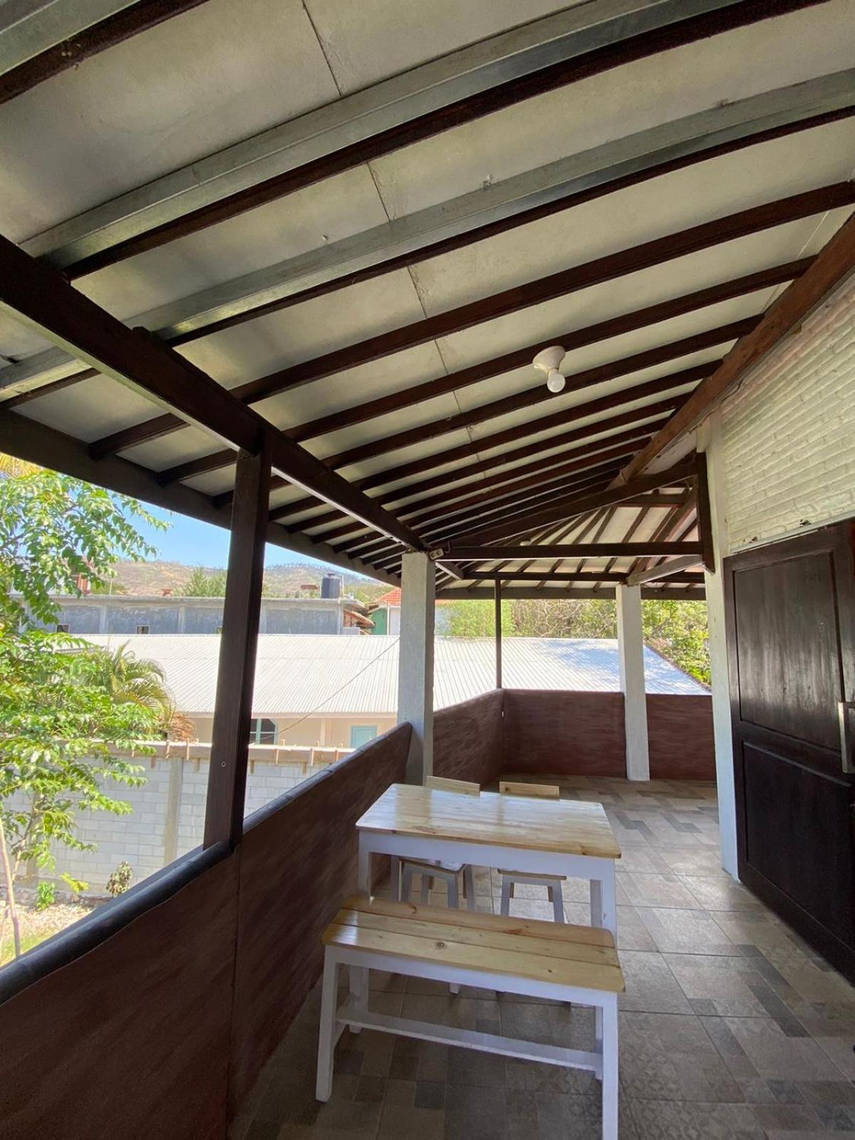 Lazy Inn Kuta  المظهر الخارجي الصورة
