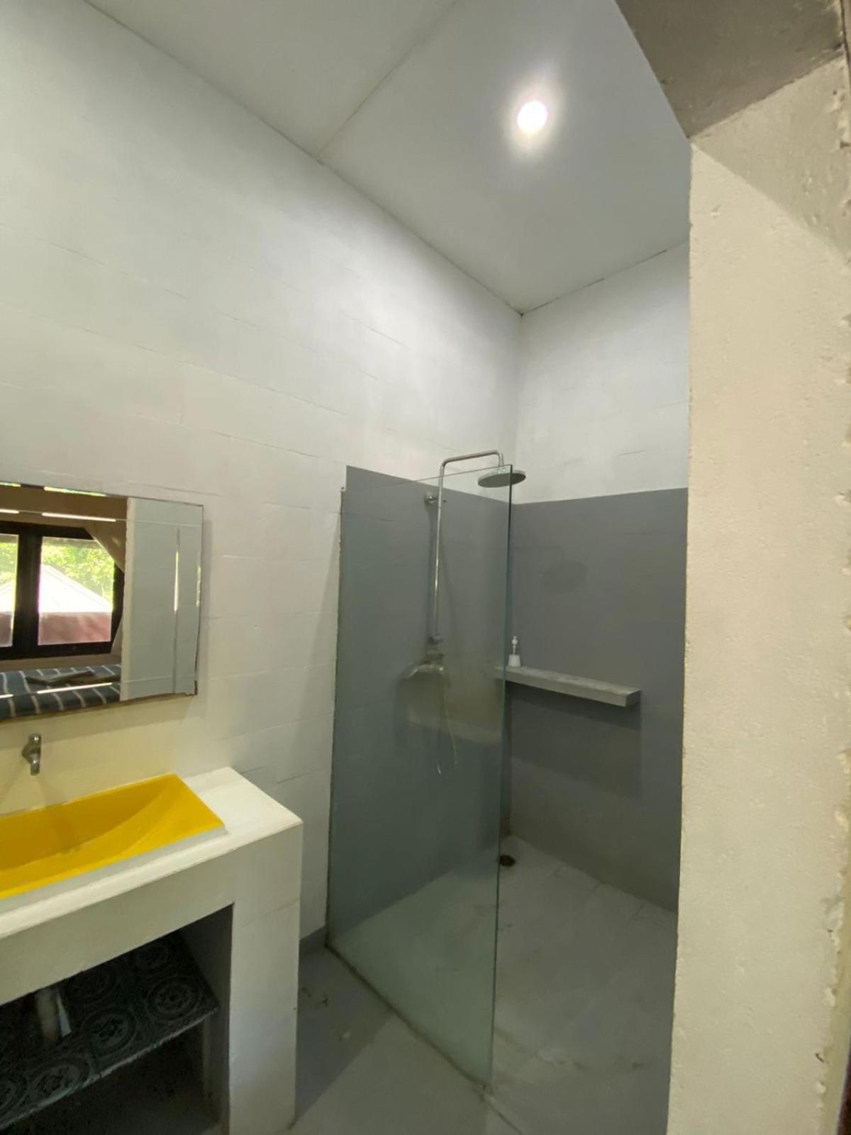 Lazy Inn Kuta  المظهر الخارجي الصورة