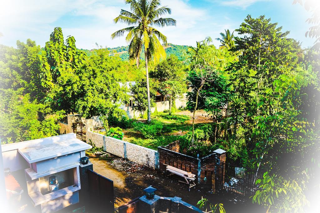 Lazy Inn Kuta  المظهر الخارجي الصورة