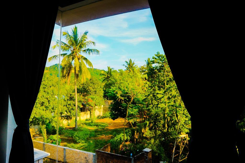 Lazy Inn Kuta  المظهر الخارجي الصورة