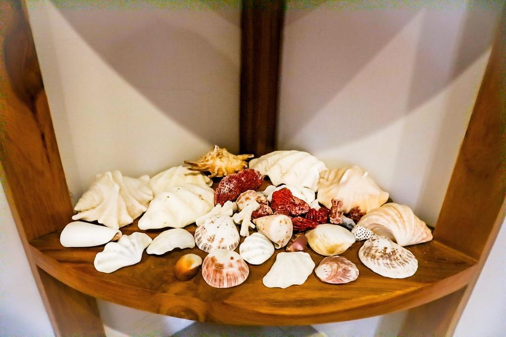Lazy Inn Kuta  المظهر الخارجي الصورة