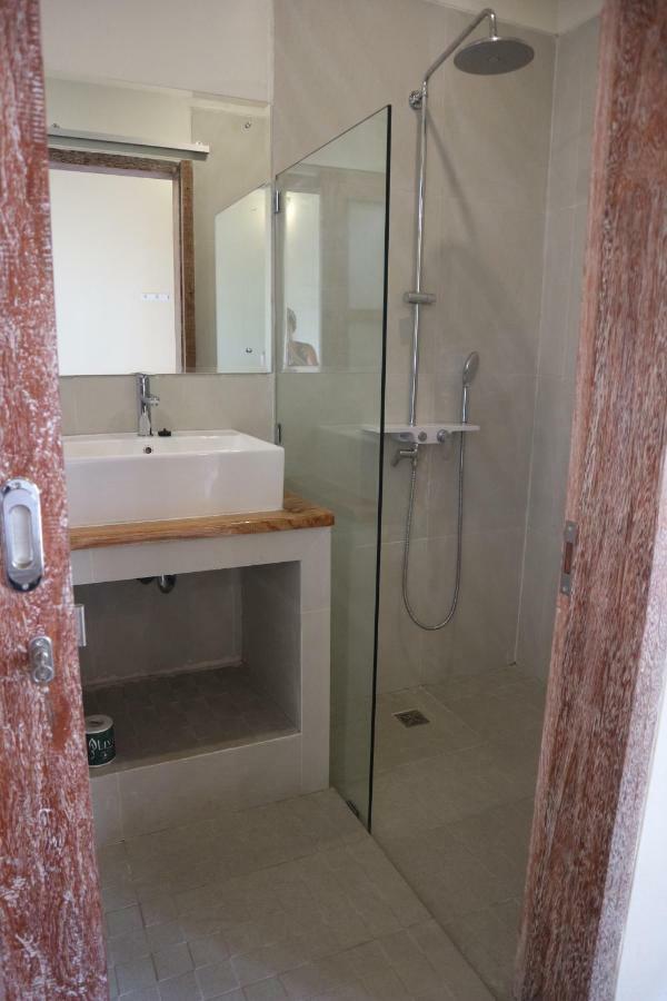 Lazy Inn Kuta  المظهر الخارجي الصورة